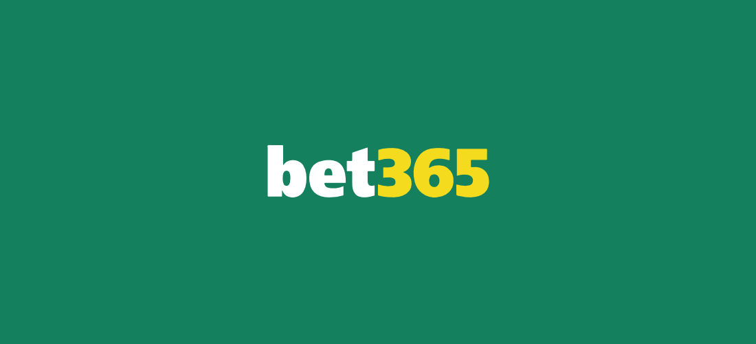 bet365 Indonesia