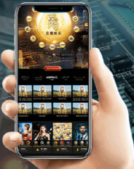 K9Win aplikasi ini tersedia dalam versi Android dan iOS