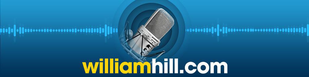 william hill radio