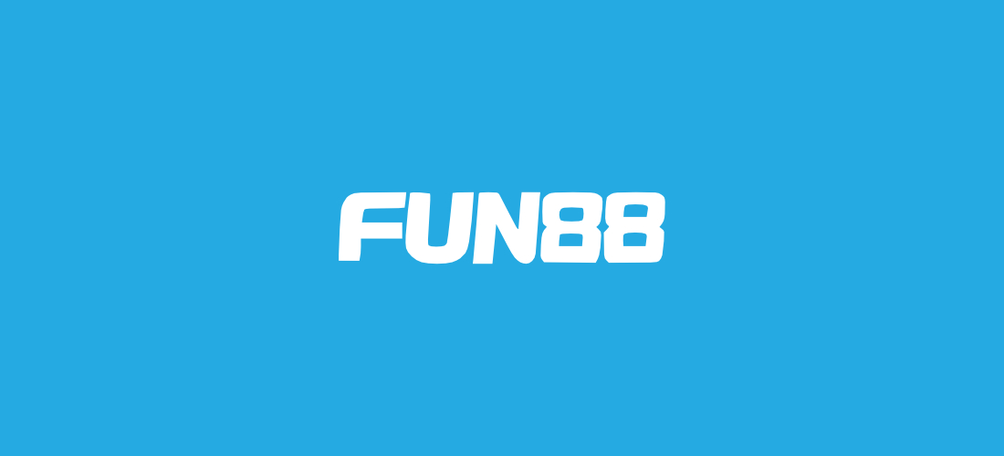 Fun88 Indonesia